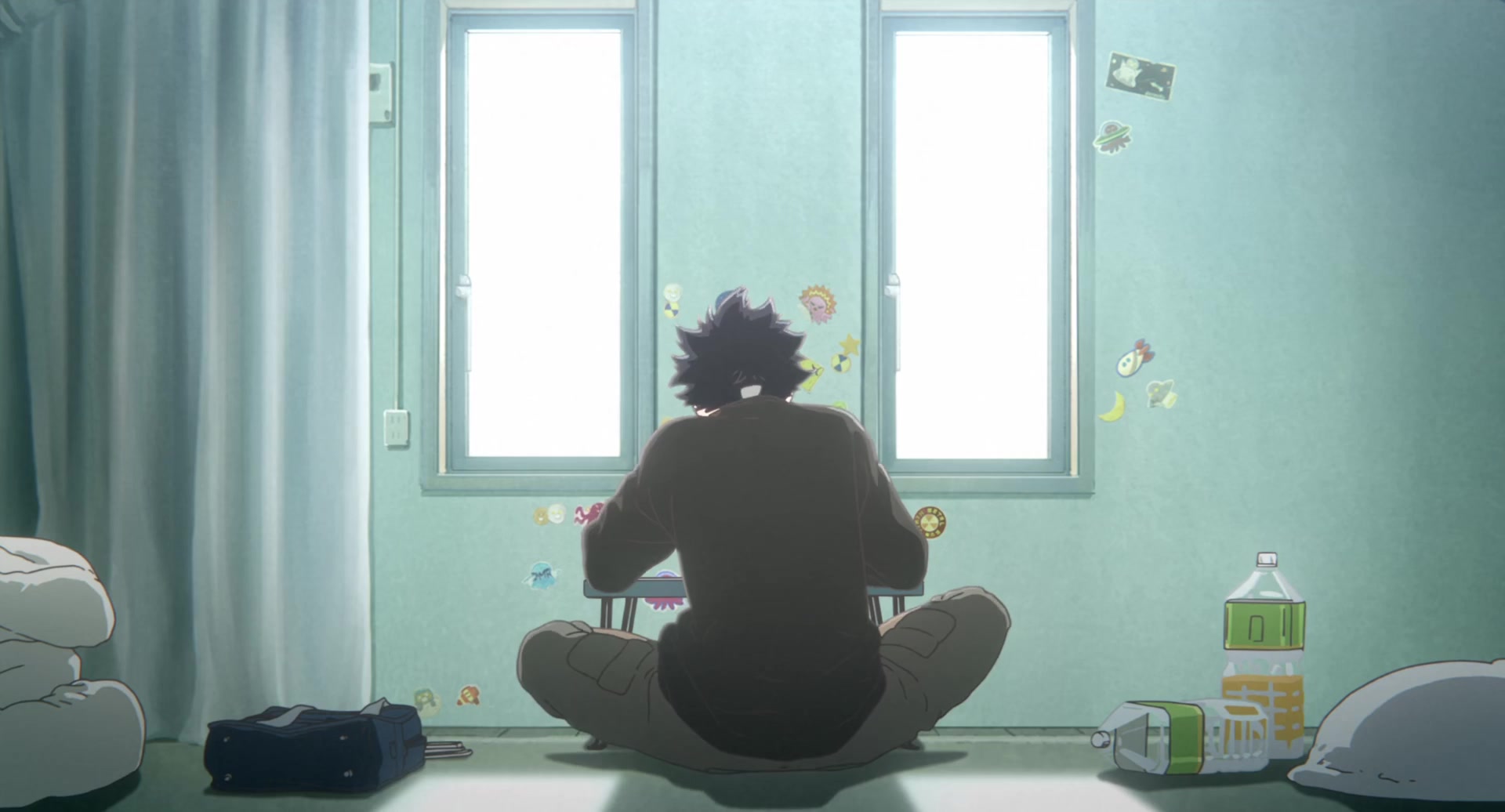 [Tsukyio Editing Resources] A Silent Voice Movie - 2169.mp4